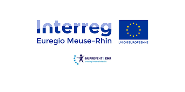 euprevent emr recherche 400x200