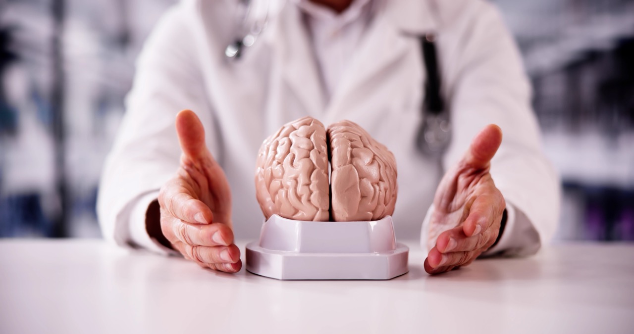 SERVICE clinique conscience neurorevalidation 1280x675