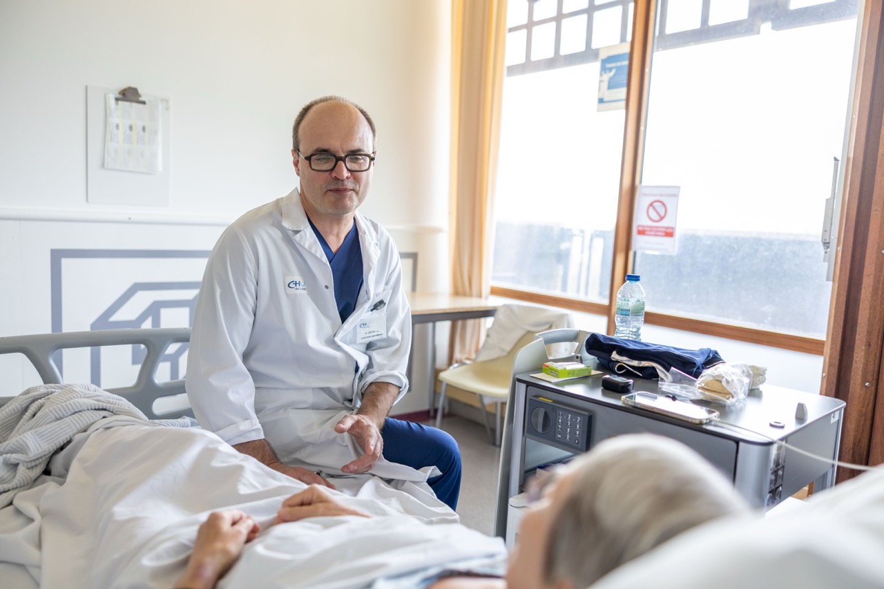 SERVICE chirurgie abdominale des glandes endocrines et transplantation pour vous 1280x853