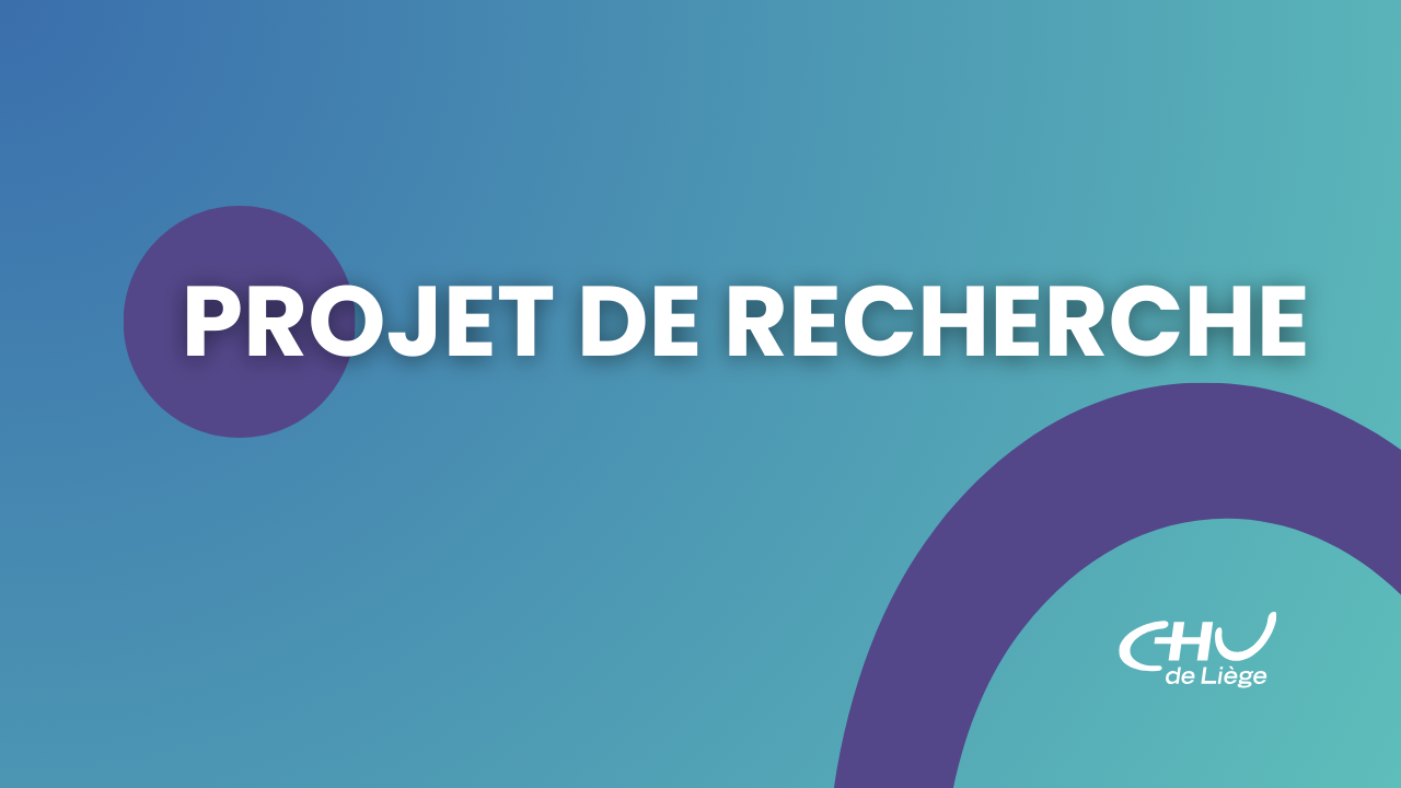 NewSite Projet de Recherche1280x720