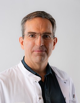 photo GARRAUX Gaëtan